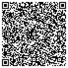 QR code with Thorn Twp Disaster Center contacts