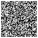 QR code with Tornado services Inc contacts