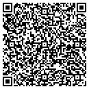 QR code with Uncle Bobs Go Bags contacts