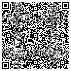 QR code with United States Intelligence Agency Inc contacts