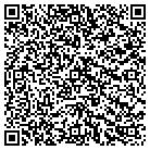 QR code with Veteran's Maintenance Services Jv contacts