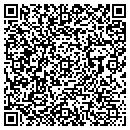 QR code with We Are Vital contacts