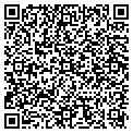 QR code with Wings Crs Inc contacts