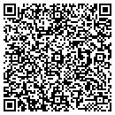 QR code with Xilocore LLC contacts