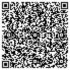QR code with Bravard Land & Materials contacts