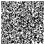 QR code with Butterfly Dreams Abuse Recovery contacts