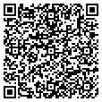 QR code with Cava contacts