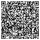 QR code with Center For Family Safety contacts
