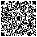 QR code with Chapter Two Inc contacts