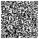 QR code with Kaitronics Technologies LLC contacts