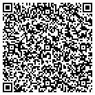 QR code with Citizens Against Domestic Vlnc contacts