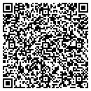 QR code with Close To Home, Inc. contacts