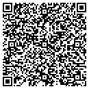QR code with Coalition Against Domestic contacts