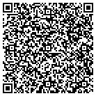 QR code with Cope Center Protective contacts
