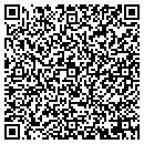 QR code with Deborah A Mimbs contacts