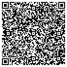 QR code with Domestic Violence Crisis Center contacts