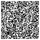 QR code with Domestic Violence Info Trtmnt contacts
