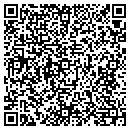 QR code with Vene Auto Parts contacts