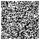 QR code with Jersey City Comm For Prvntn contacts