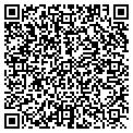 QR code with LIBERATETRACEY.com contacts