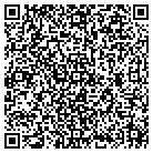 QR code with Long Island Dbt Group contacts
