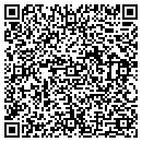 QR code with Men's Line 24 Hours contacts