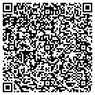QR code with North County Family Violence contacts