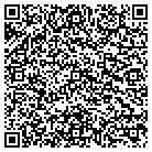 QR code with Ranch of Western Colorado contacts