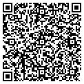 QR code with Refuge of Hope contacts