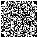 QR code with Renew Counseling & Admin contacts
