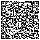 QR code with San Miguel Resource Center contacts