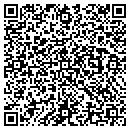 QR code with Morgan Tree Service contacts