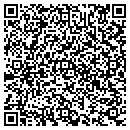 QR code with Sexual Assault Program contacts