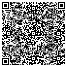 QR code with Sexual Assault Victim Service contacts