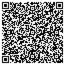 QR code with Teresa's Place contacts