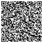 QR code with Women's Center-Youth & Family contacts