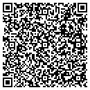 QR code with Crown Tree Service contacts