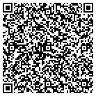 QR code with Alcohaal & Drug Abuse Addictio contacts
