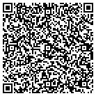 QR code with Alcohol & Drug Svc-Gallatin contacts