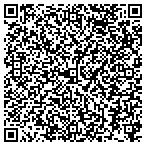 QR code with Allied Substance Abuse Professionals Inc contacts