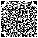 QR code with Overhead Door Corp contacts