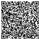 QR code with America S Pride contacts