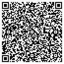 QR code with Annmarie Shay contacts