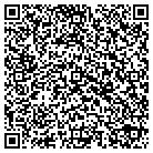 QR code with Anti Enotah Drug Coalition contacts