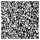 QR code with A T M Couseling LLC contacts