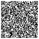 QR code with Balm In Gilead (B I G ) contacts