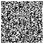 QR code with Blue Sky Counseling, Tina Roy LADC contacts