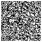 QR code with Breakthrough And Coaching Counseling contacts
