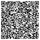 QR code with Cenla Chemical Dependency Council contacts