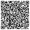 QR code with Christopher Cubero contacts